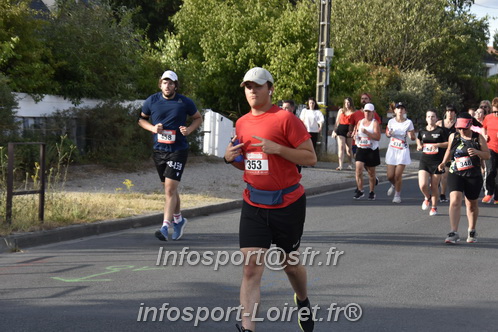 Ingreennes 2025/INGRE2025_01276.JPG